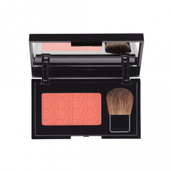RVB Lab Blush Compatto N°113 5g -...