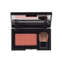 RVB Lab Blush Compatto  N°115 5g - blush ultra pigmentato