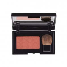 RVB Lab Blush Compatto...