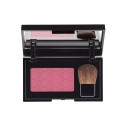 RVB Lab Blush Compatto N°116 5g - blush ultra pigmentato