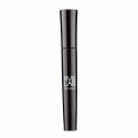 RVB Lab Ciglia Finte Mascara N°21 11ml - mascara ciglie finte