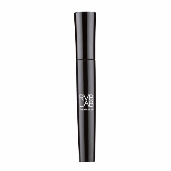 RVB Lab Ciglia Finte Mascara N°21...