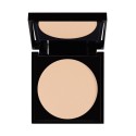 RVB Lab Smooth Perfection Cipria N°11 9g - cipria viso compatta