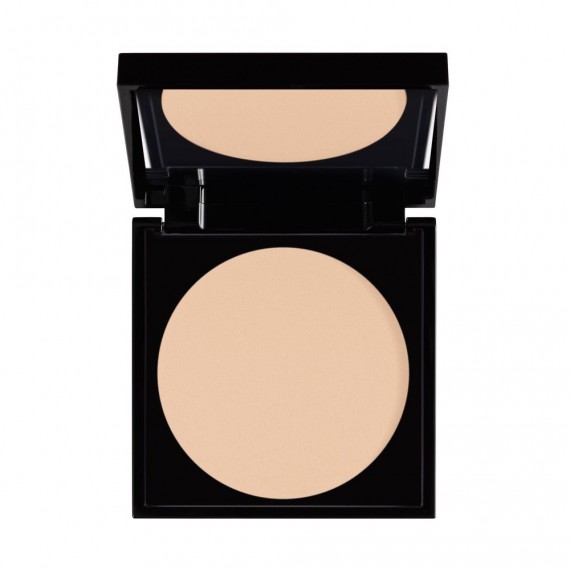 RVB Lab Smooth Perfection Cipria N°11...