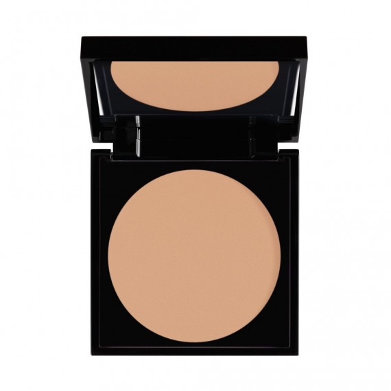 RVB Lab Smooth Perfection Cipria N°12...