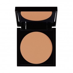 RVB Lab Smooth Perfection...