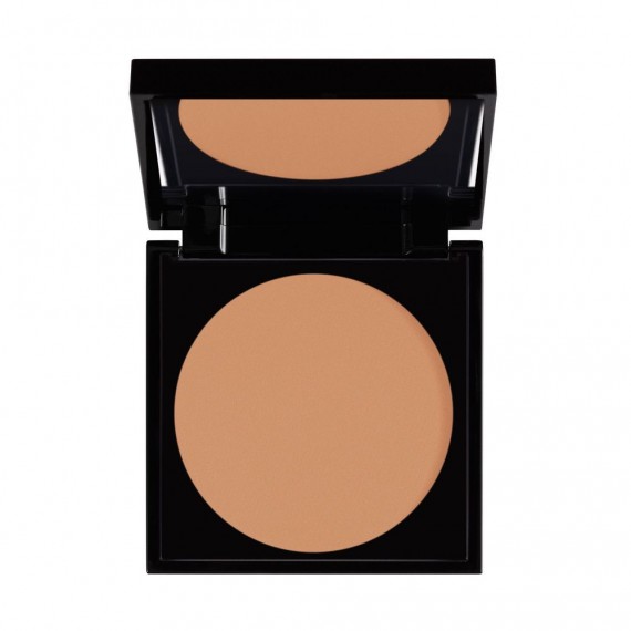 RVB Lab Smooth Perfection Cipria N°13...