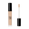 RVB Lab Correttore HD Effetto Lifting  N°12 3ml - correttore occhi effetto lifting antirughe