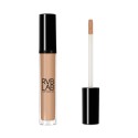 RVB Lab Correttore HD Effetto Lifting N°13 3ml - correttore occhi effetto lifting antirughe