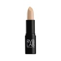 RVB Lab Correttore Stick N°01 3.5ml - correttore viso occhi 