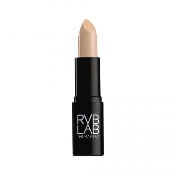 RVB Lab Correttore Stick N°01 3.5ml -...