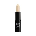 RVB Lab Correttore Stick  N°02 3.5ml - correttore viso occhi 
