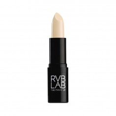 RVB Lab Correttore Stick...