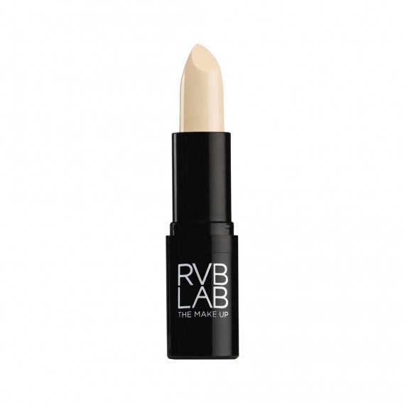 RVB Lab Correttore Stick  N°02 3.5ml...