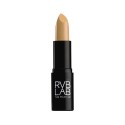RVB Lab Correttore Stick N°03 3.5 ml - correttore viso occhi 