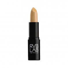 RVB Lab Correttore Stick...