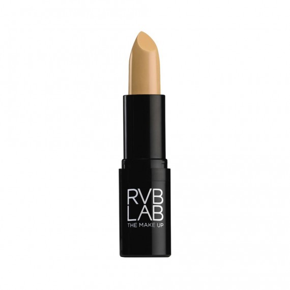 RVB Lab Correttore Stick N°03 3.5 ml...