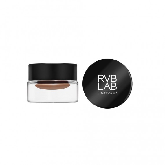 RVB Lab Eyebrow Cream N°21 4ml -...