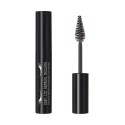 RVB Lab Don’t Cry Anymore Mascara N°31 11ml – mascara nero occhi sensibili