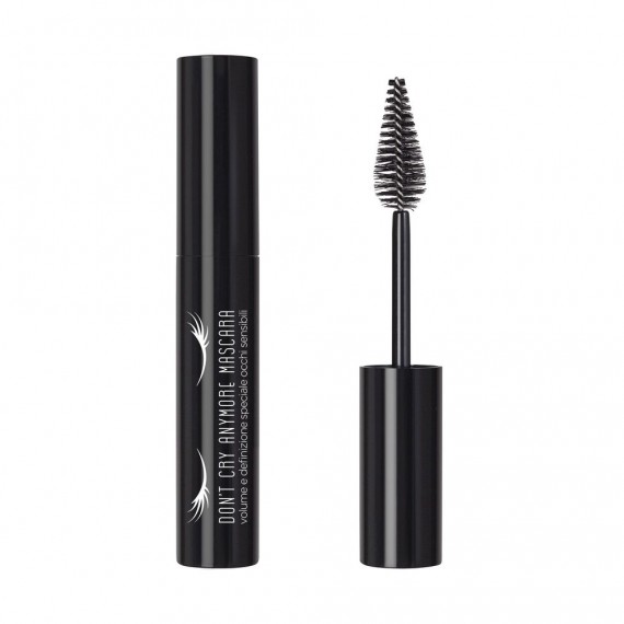 RVB Lab Don’t Cry Anymore Mascara...