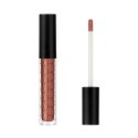 RVB Lab Ever & Ever Matt Rossetto Liquido Opaco N°02 6.5ml - rossetto liquido finish opaco