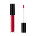 RVB Lab Ever & Ever Matt Rossetto Liquido Opaco N°06 6.5ml - rossetto liquido finish opaco