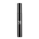 RVB Lab Extra Volume Mascara N°11 14ml - mascara extra volumizzante nero intenso