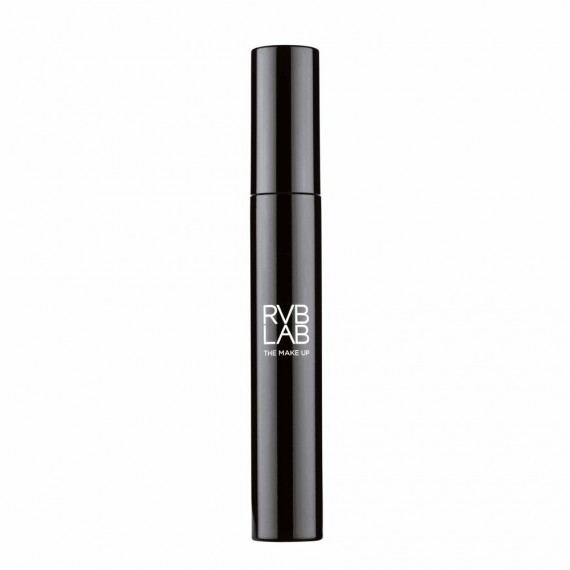 RVB Lab Extra Volume Mascara N°11...