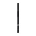 RVB Lab Eyeliner Water Resistant N°11 1ml - eyleliner nero water resistant