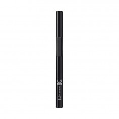 RVB Lab Eyeliner Water...