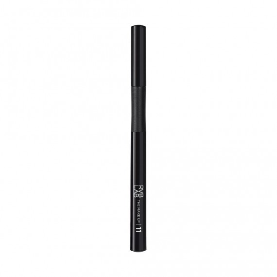 RVB Lab Eyeliner Water Resistant N°11...