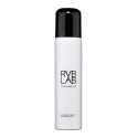 RVB Lab Fissatore Trucco 100ml - spray fissatore trucco