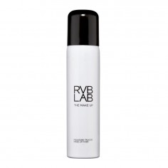 RVB Lab Fissatore Trucco...