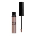 RVB Lab Fissatore Volumizzante Sopracciglia N°802 4.3ml -  fissatore volumizzante sopracciglia