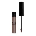 RVB Lab Fissatore Volumizzante Sopracciglia N°803 4.3ml - fissatore volumizzante sopracciglia
