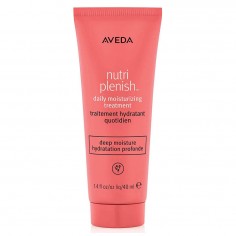 Aveda Nutriplenish Daily...