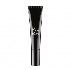RVB Lab Fondotinta Camouflage a Lunga Tenuta N°11 30ml -