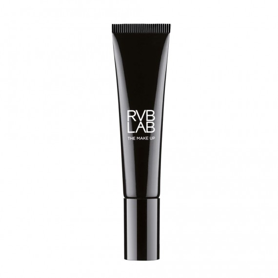 RVB Lab Fondotinta Camouflage a Lunga Tenuta N°11 30ml -