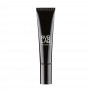 RVB Lab Fondotinta Camouflage a Lunga Tenuta N°11 30ml -