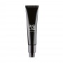 RVB Lab Fondotinta Camouflage a Lunga Tenuta N°11 30ml -