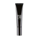 RVB Lab Fondotinta Camouflage a Lunga Tenuta N°14 30ml - fondotinta coprente lunga tenuta SPF20