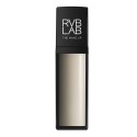 RVB Lab Fondotinta HD Effetto Lifting Perfect Lift Complex N°63 30ml - fondotinta HD effetto lifting