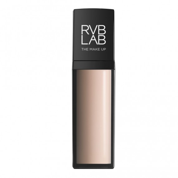 RVB Lab Fondotinta HD Effetto Lifting...