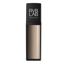 RVB Lab Fondotinta HD Effetto Lifting Perfect Lift Complex N°66 30ml - fondotinta HD effetto lifting