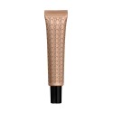 RVB Lab Hydra Booster Foundation N°81 30ml - fondotinta viso idratante