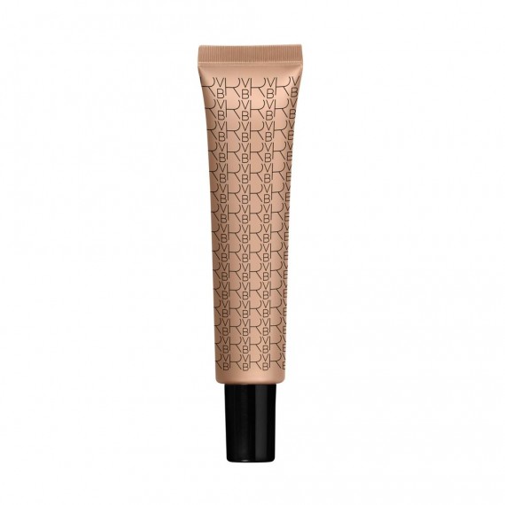 RVB Lab Hydra Booster Foundation N°81...