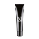 RVB Lab Fondotinta Leggero Illuminante N°33 30ml - fondotinta illuminante effetto naturale
