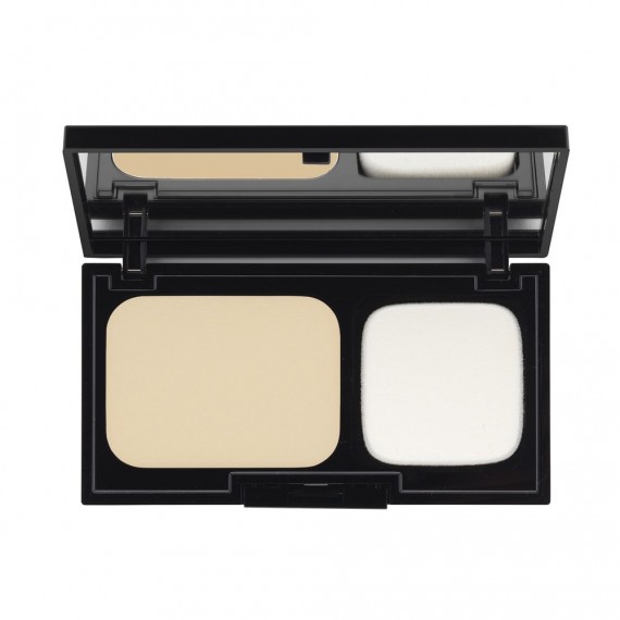 RVB Lab Fondotinta Wet & Dry N°51 8g...