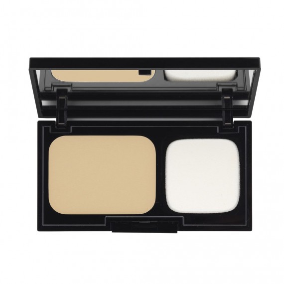 RVB Lab Fondotinta Wet & Dry N°52 8g...