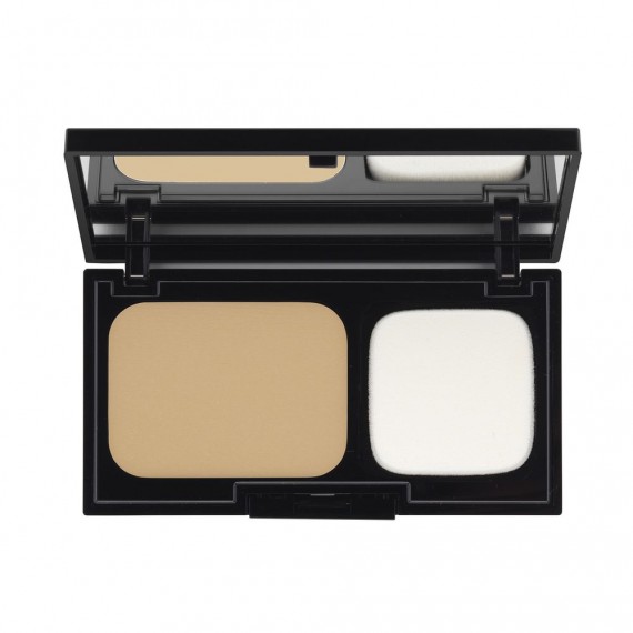 RVB Lab Fondotinta Wet & Dry N°53 8g...